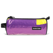 Parker Pouch