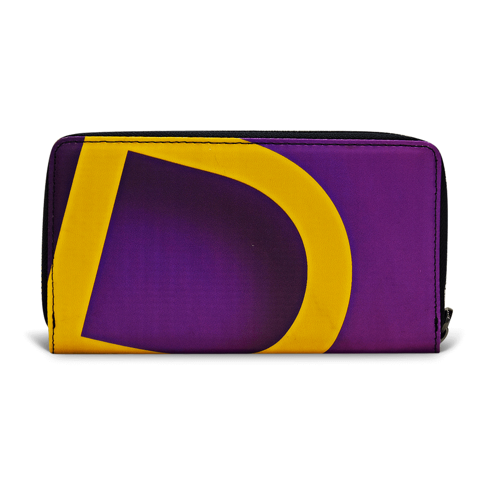 Madison Wristlet