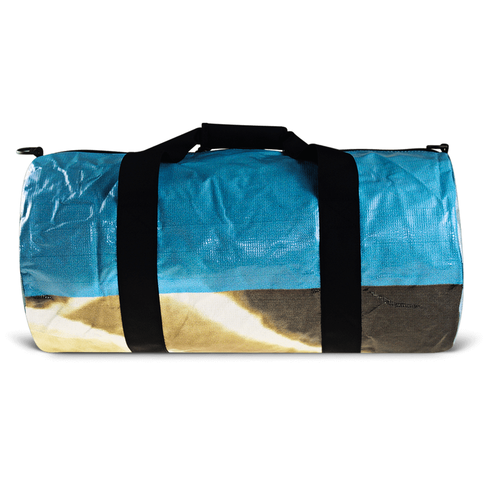 Weekender Duffle