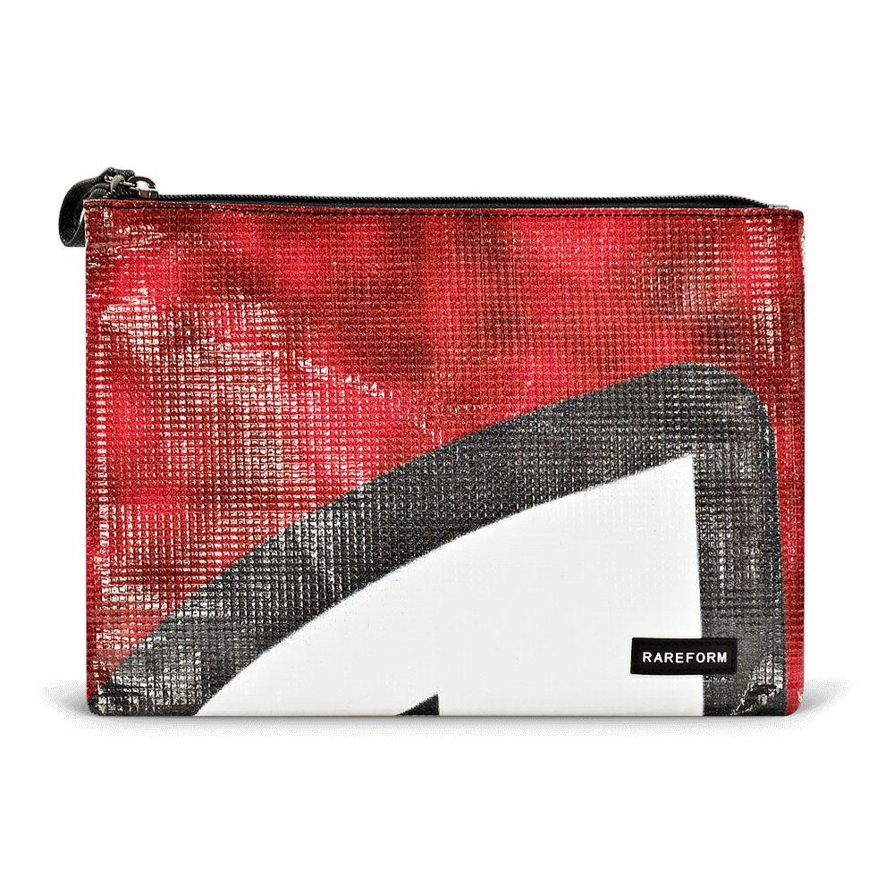 Charlie Pouch