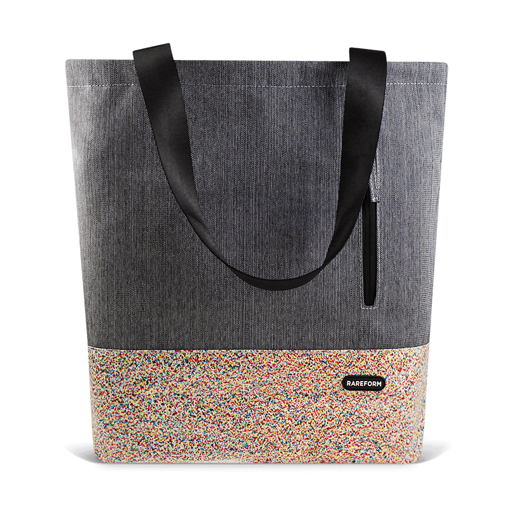Cora Tote