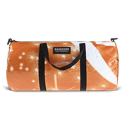 Light Duffle