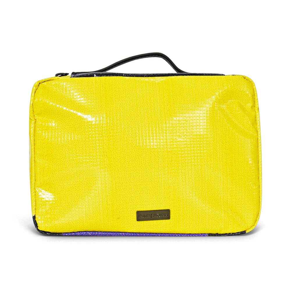 Vienna Toiletry Bag