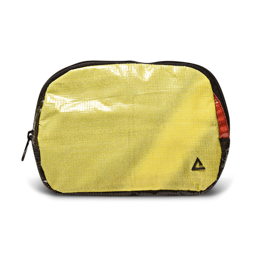 Zion Fanny Pack