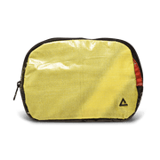Zion Fanny Pack