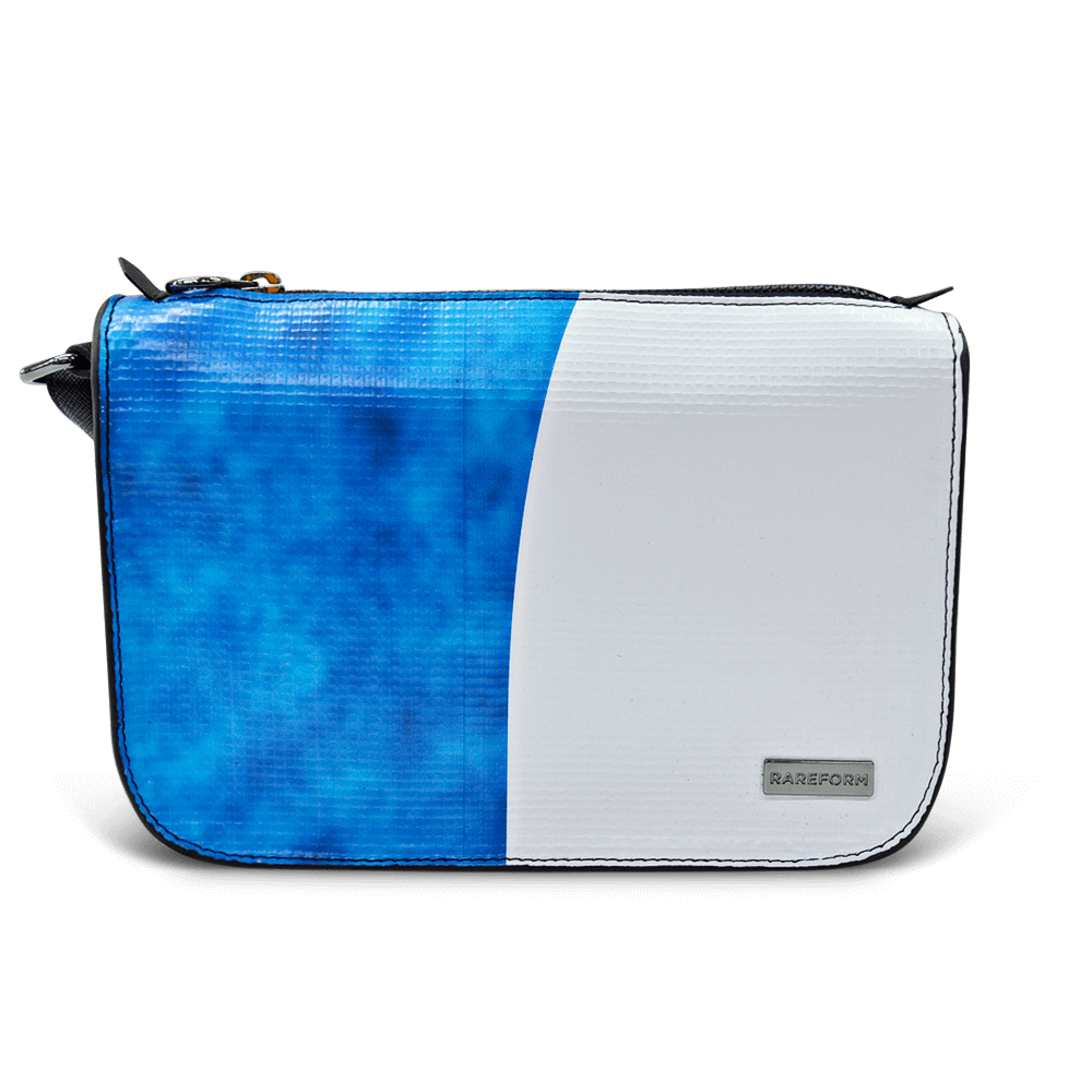 Rae Crossbody