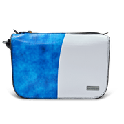 Rae Crossbody