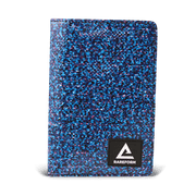 Huxley Passport Holder