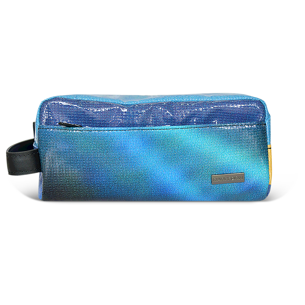 Munich Toiletry Bag