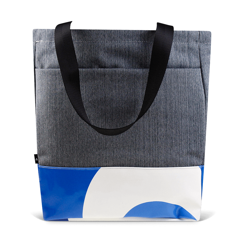 Cora Tote