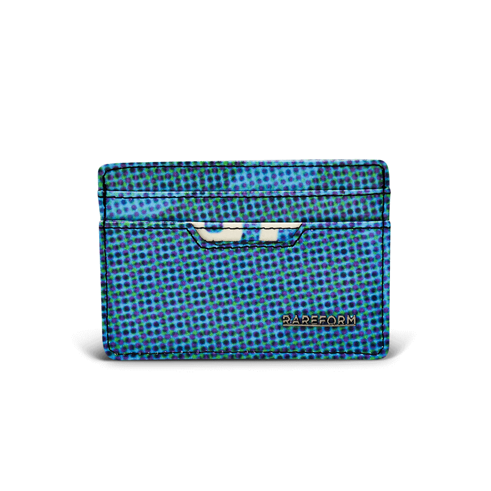Veer Card Holder
