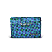 Veer Card Holder