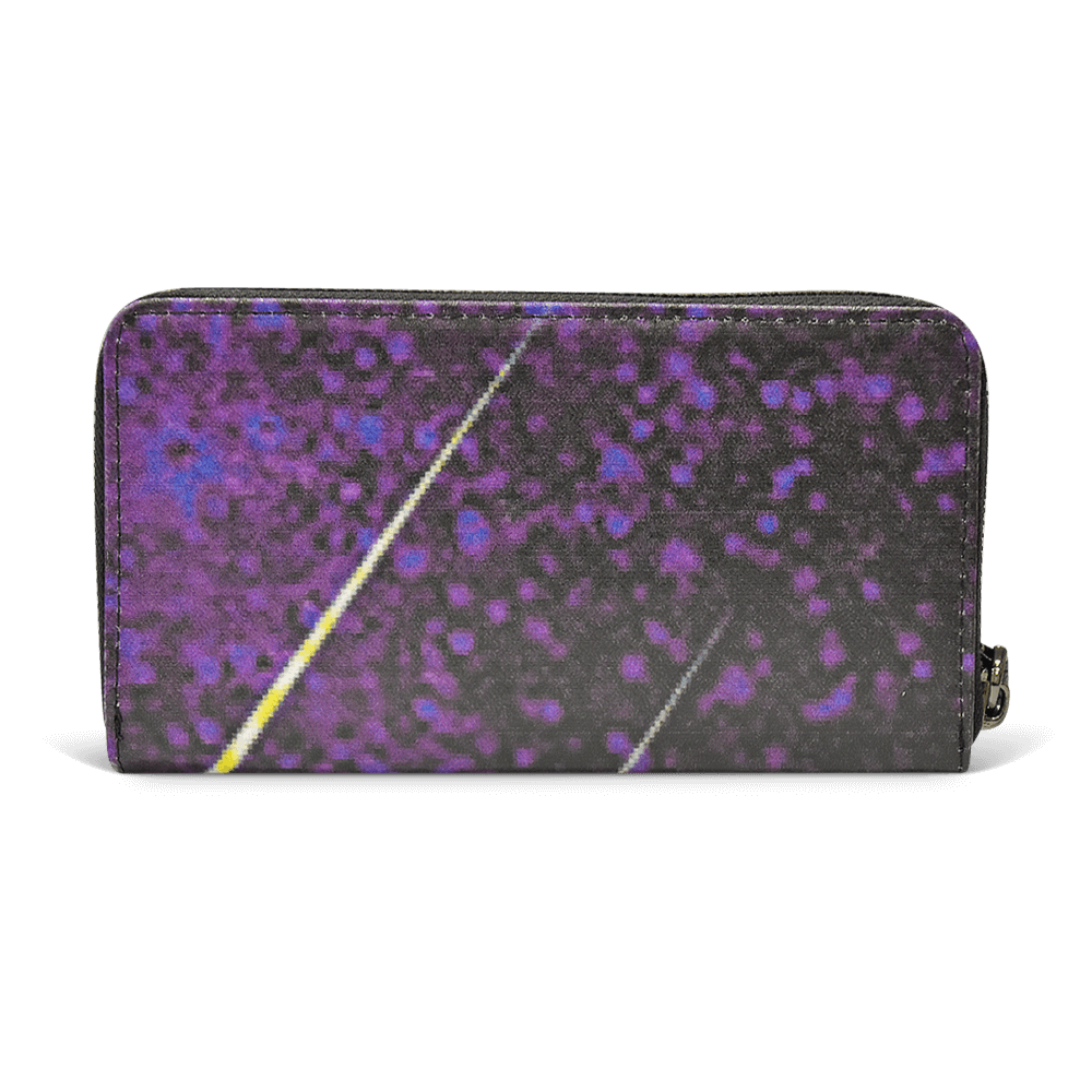 Madison Wristlet