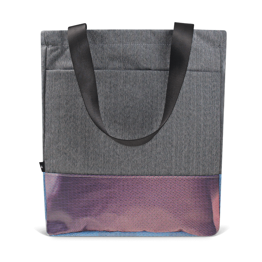 Cora Tote