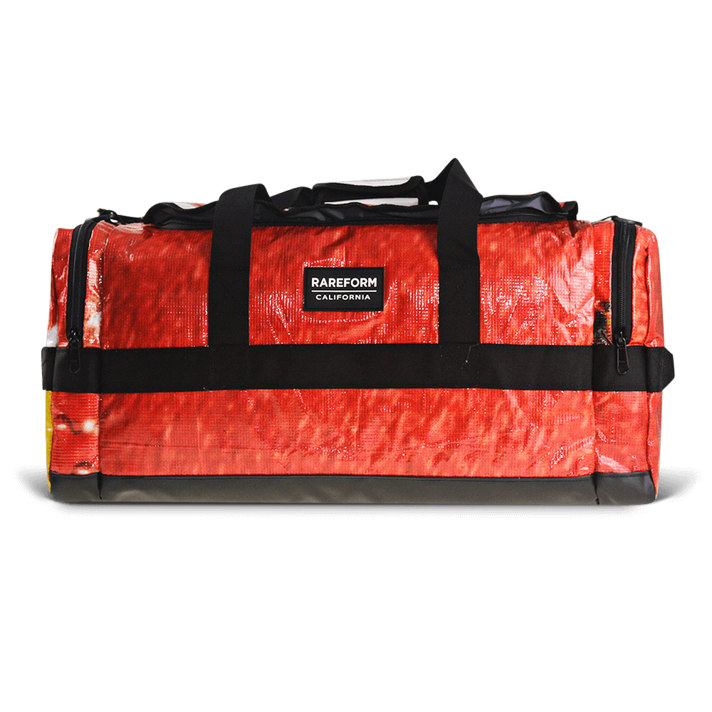 Union Duffle