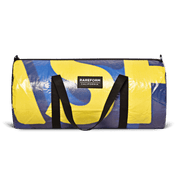 Light Duffle
