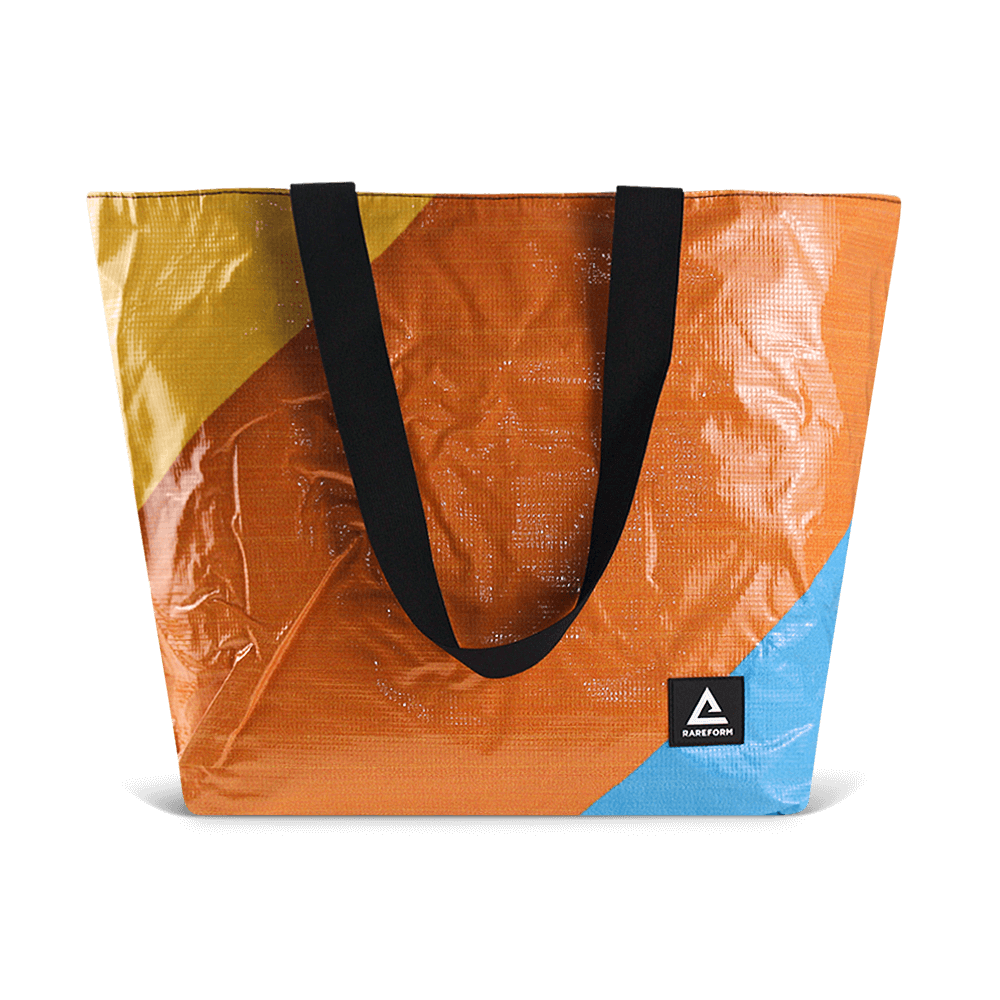 Blake Tote