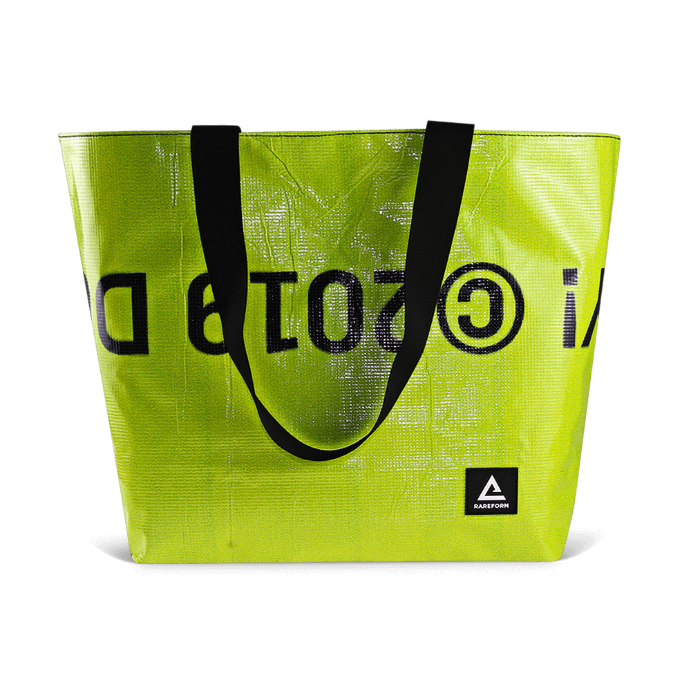Blake Tote