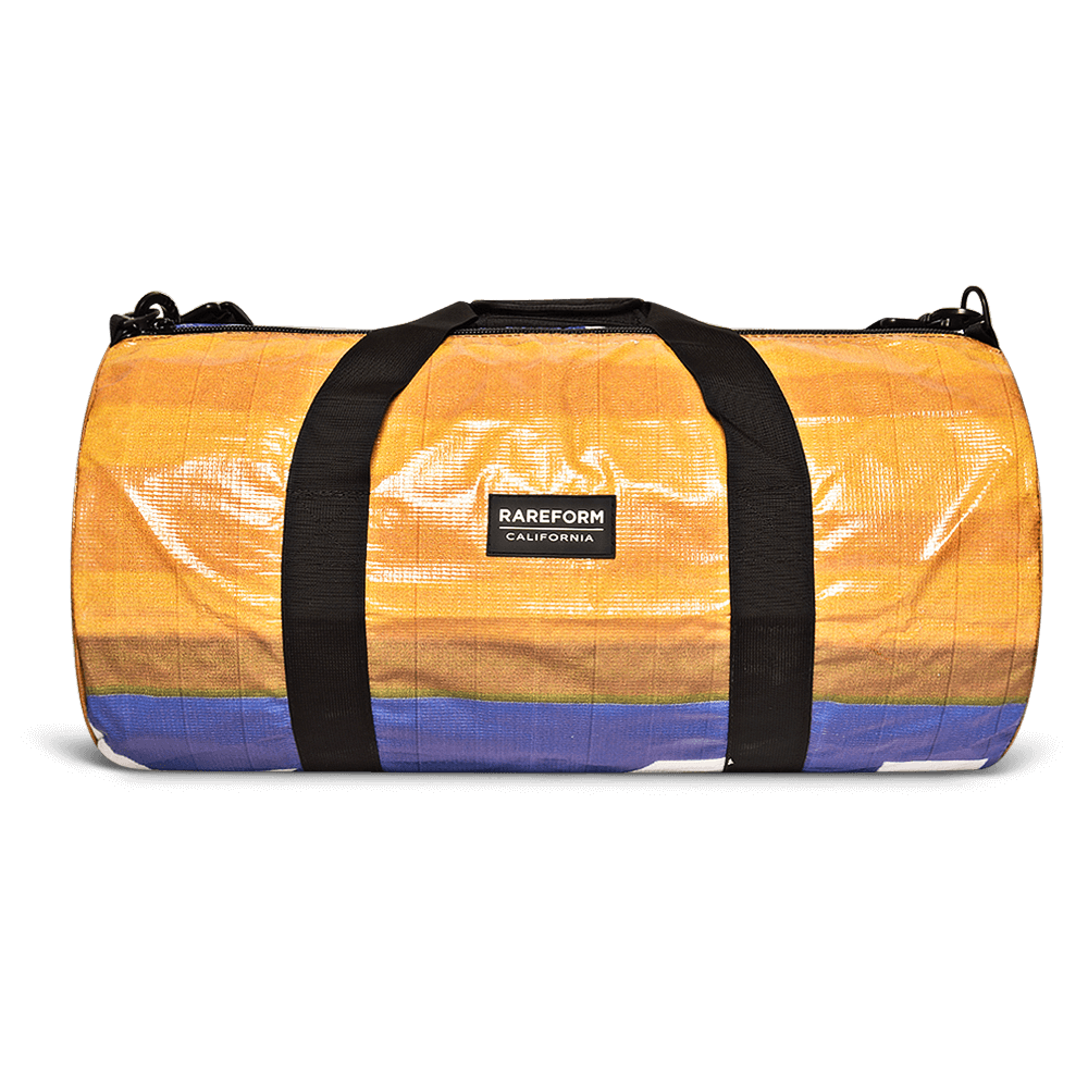 Weekender Duffle