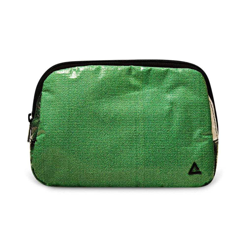 Zion Fanny Pack