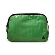 Zion Fanny Pack