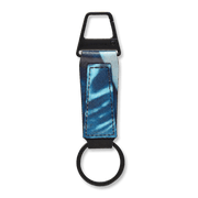 Roam Keychain