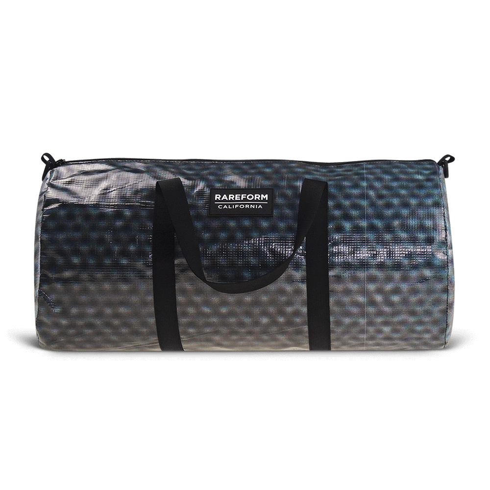 Light Duffle