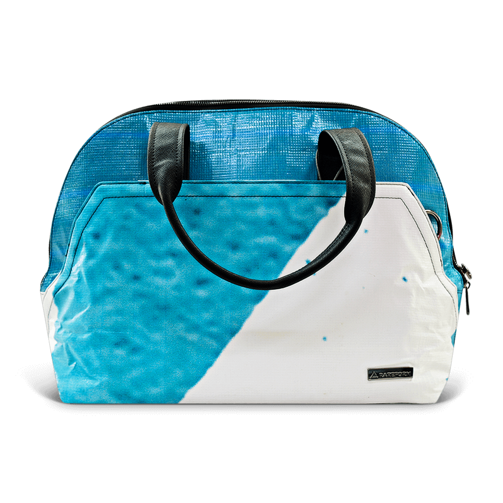 Maya Crossbody