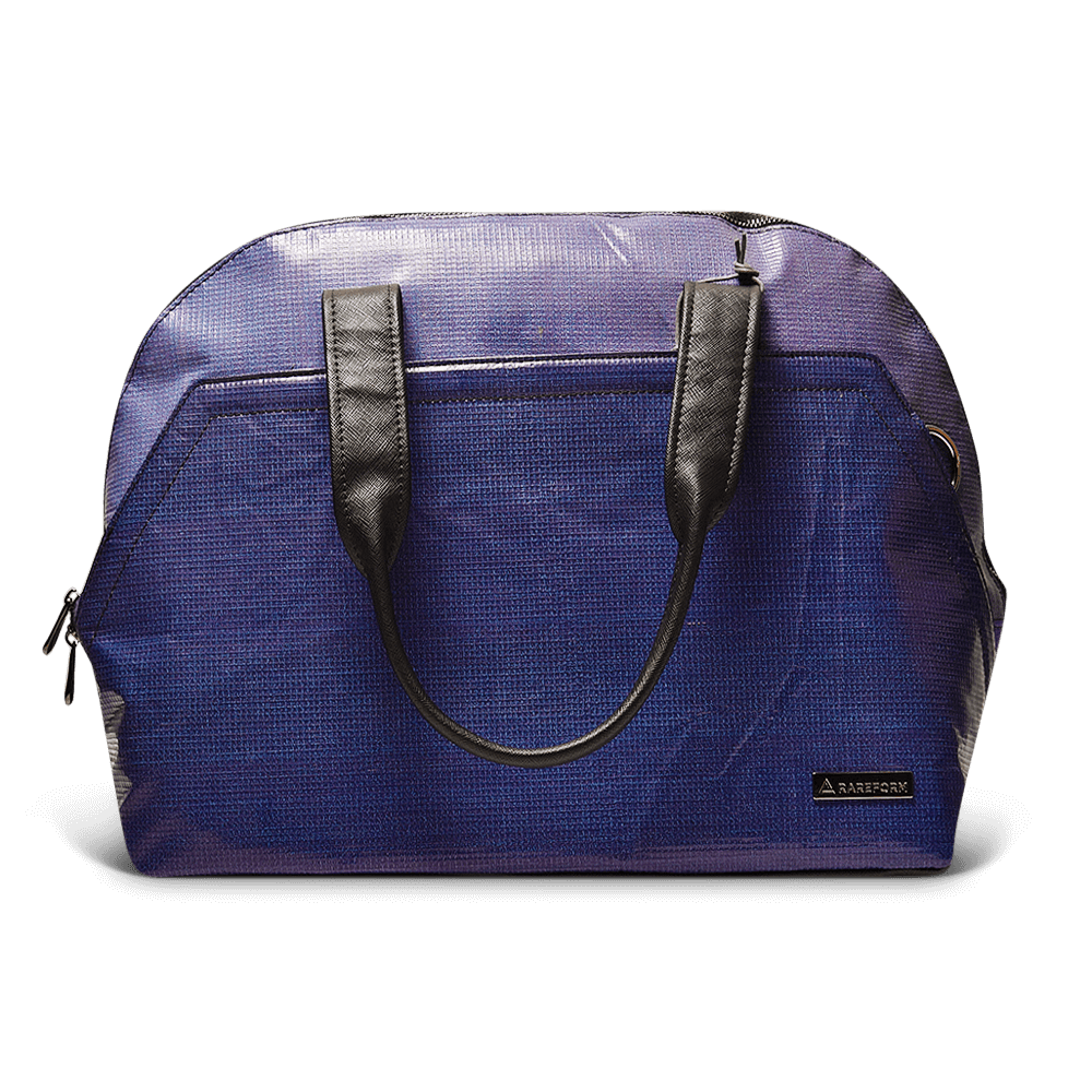 Maya Cross-Body