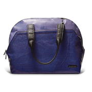 Maya Cross-Body