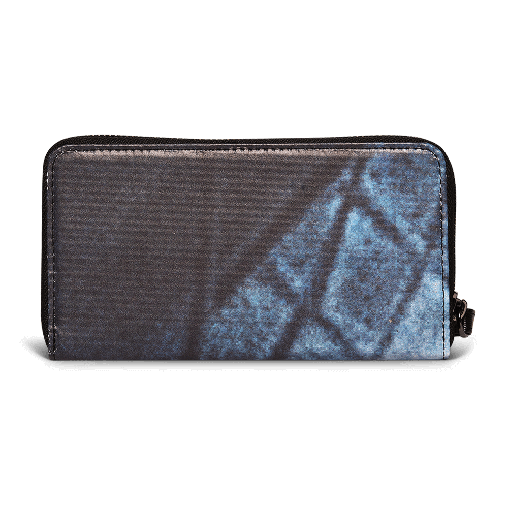 Madison Wristlet