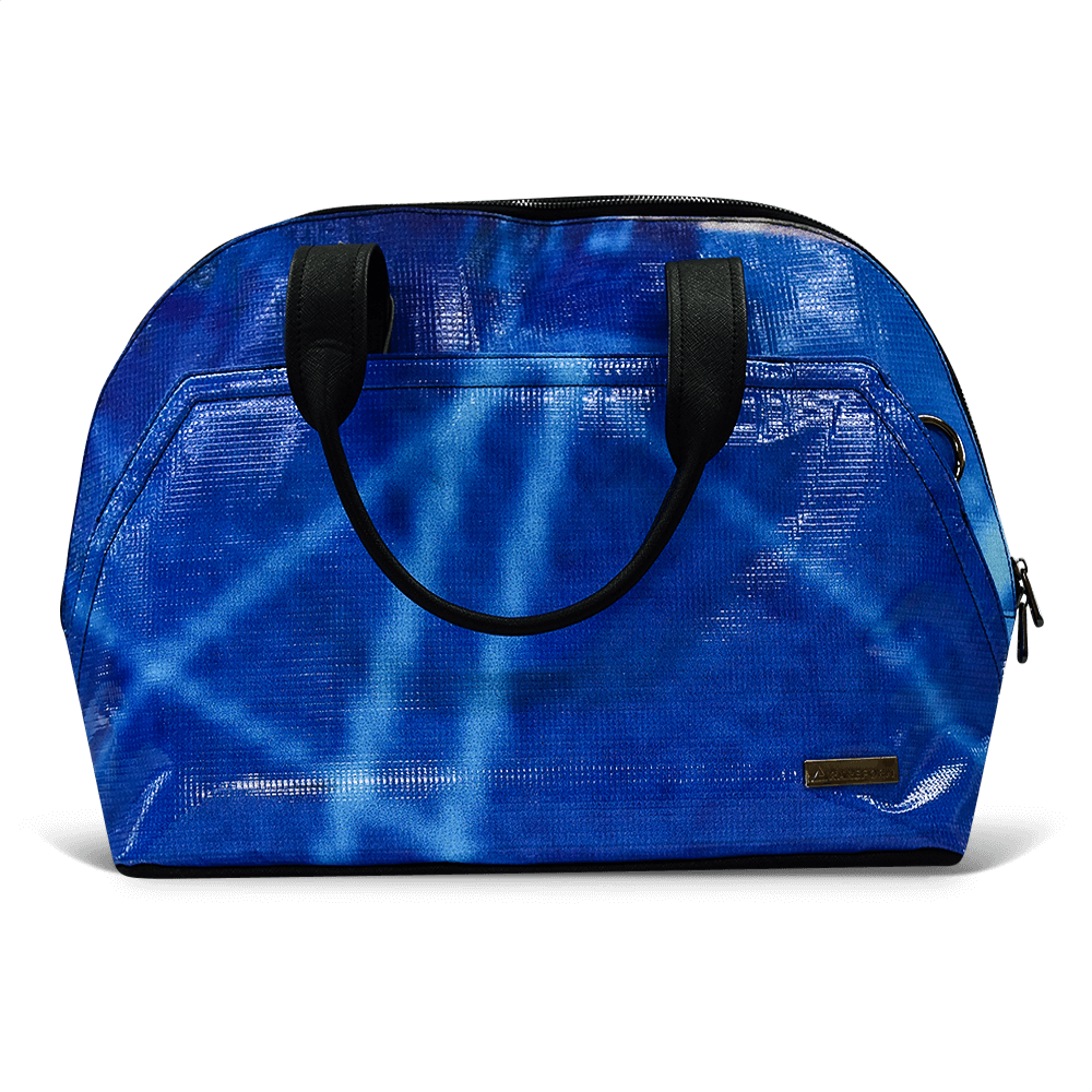 Maya Crossbody