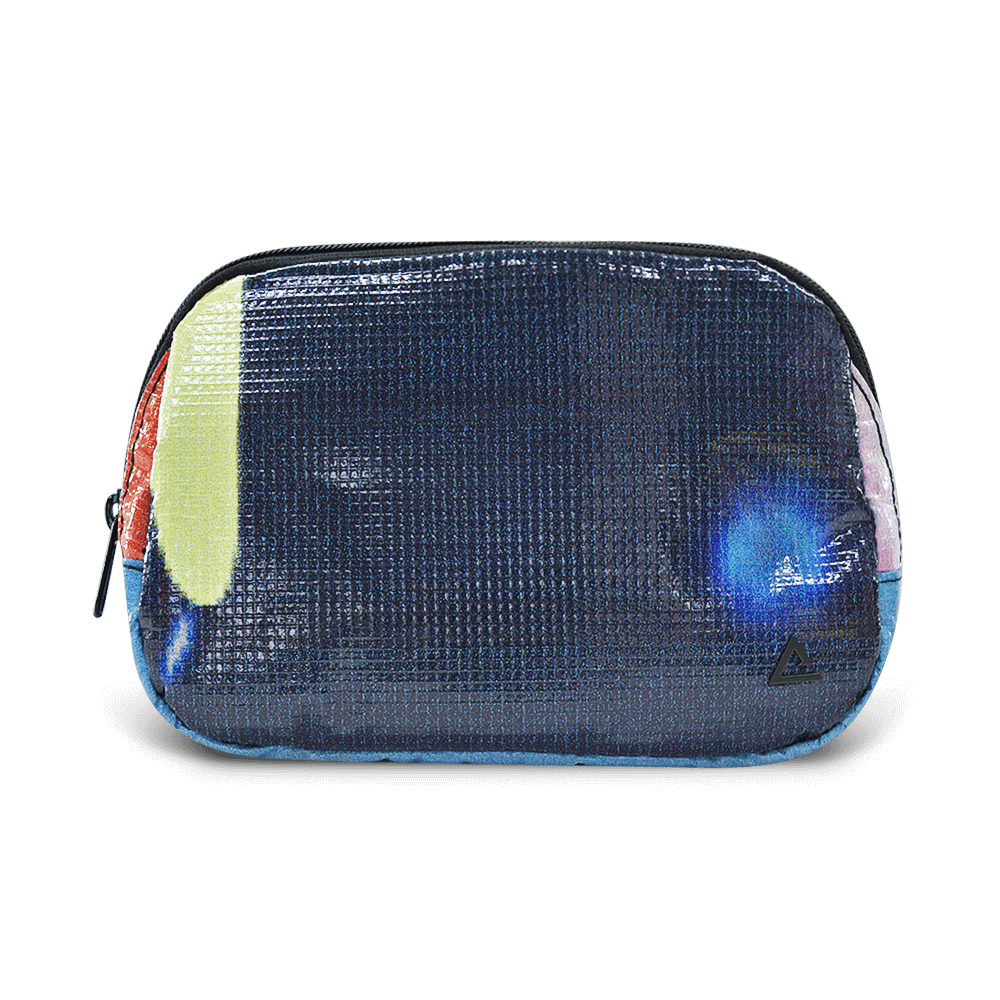 Zion Fanny Pack