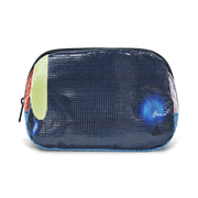 Zion Fanny Pack
