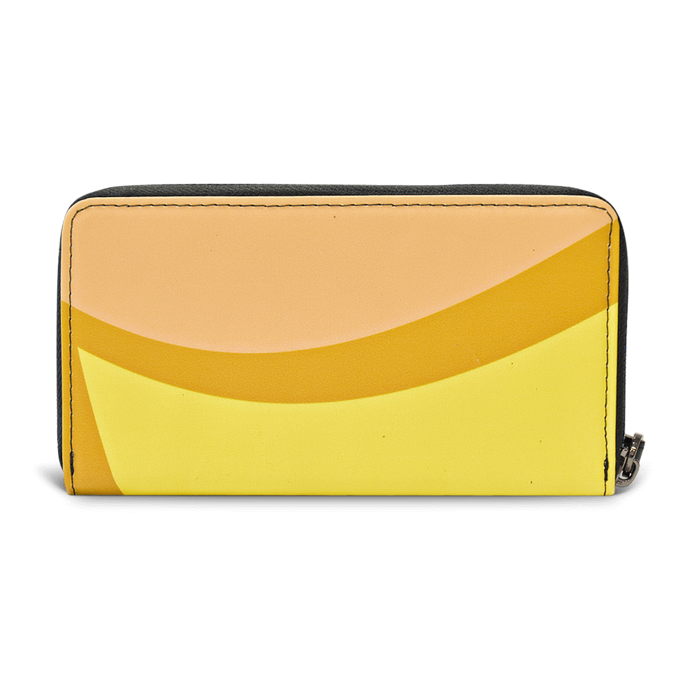 Madison Wristlet