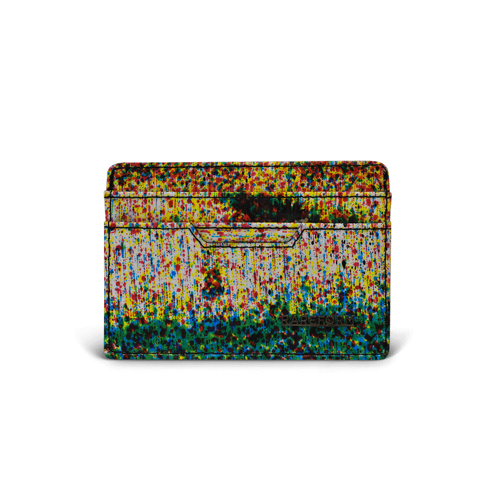 Veer Card Holder