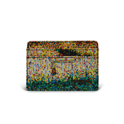 Veer Card Holder