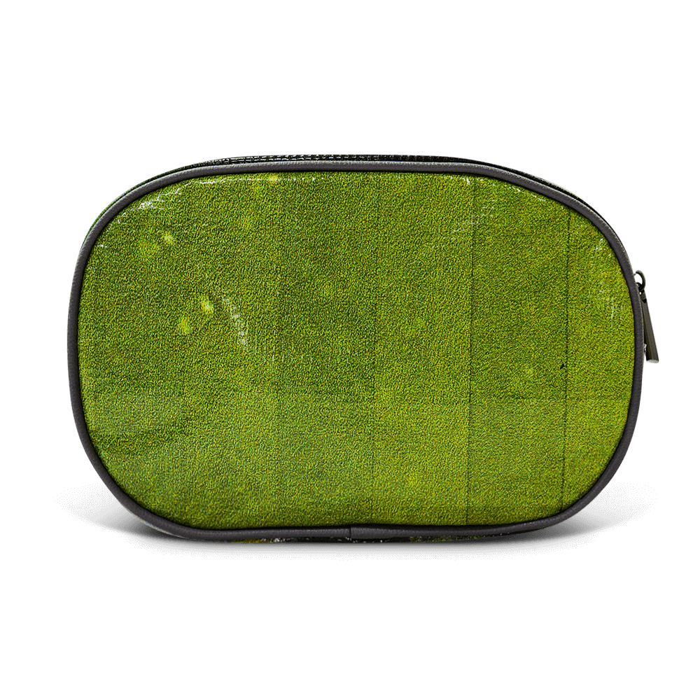 Riley Cosmetic Bag