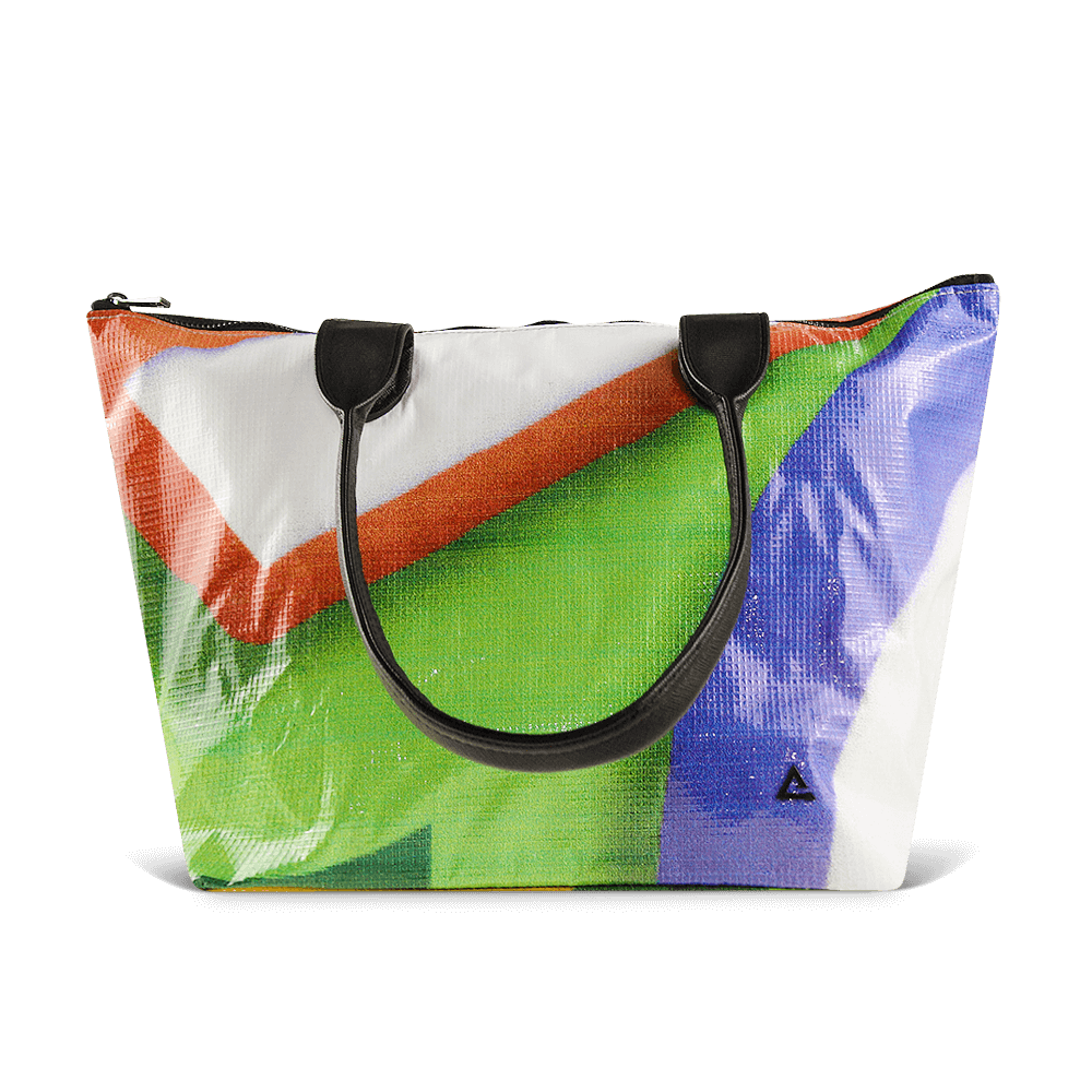 Ella Tote 2.0