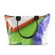 Ella Tote 2.0
