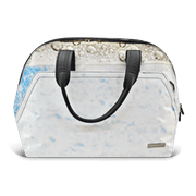 Maya Crossbody
