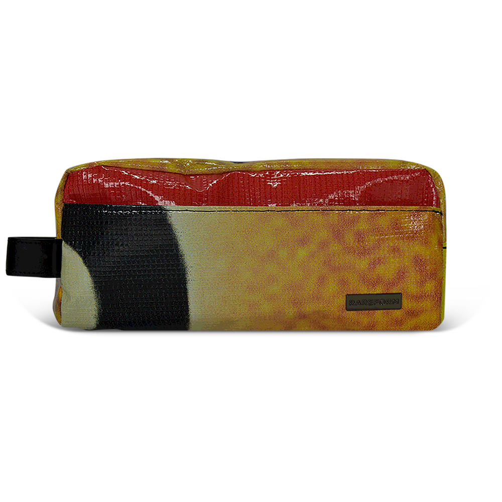 Munich Toiletry Bag