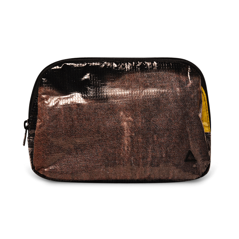 Zion Fanny Pack
