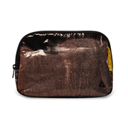 Zion Fanny Pack
