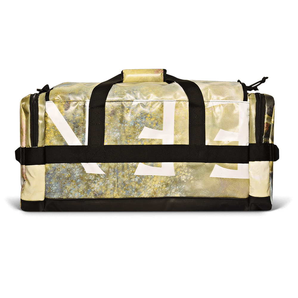 Union Duffle