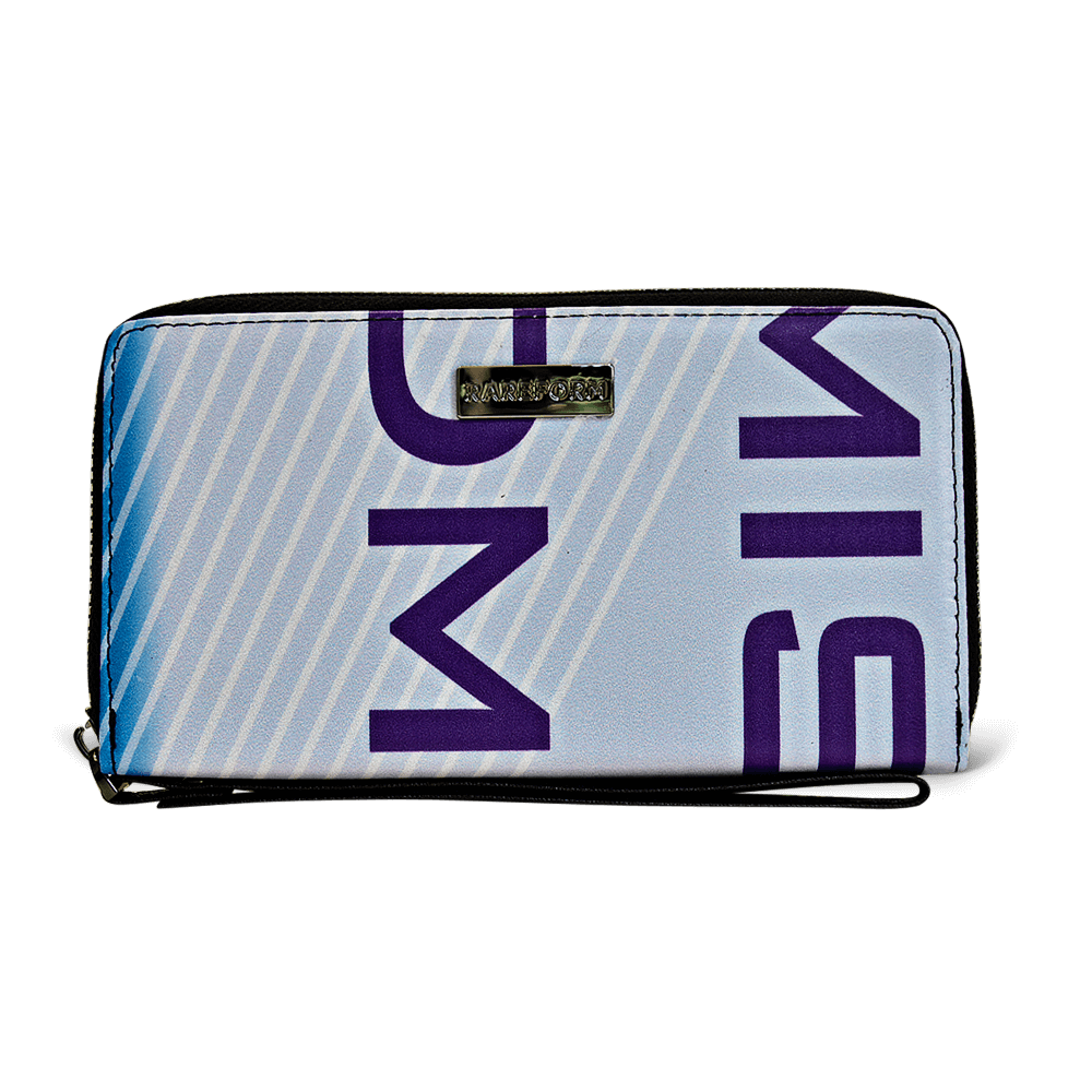 Madison Wristlet