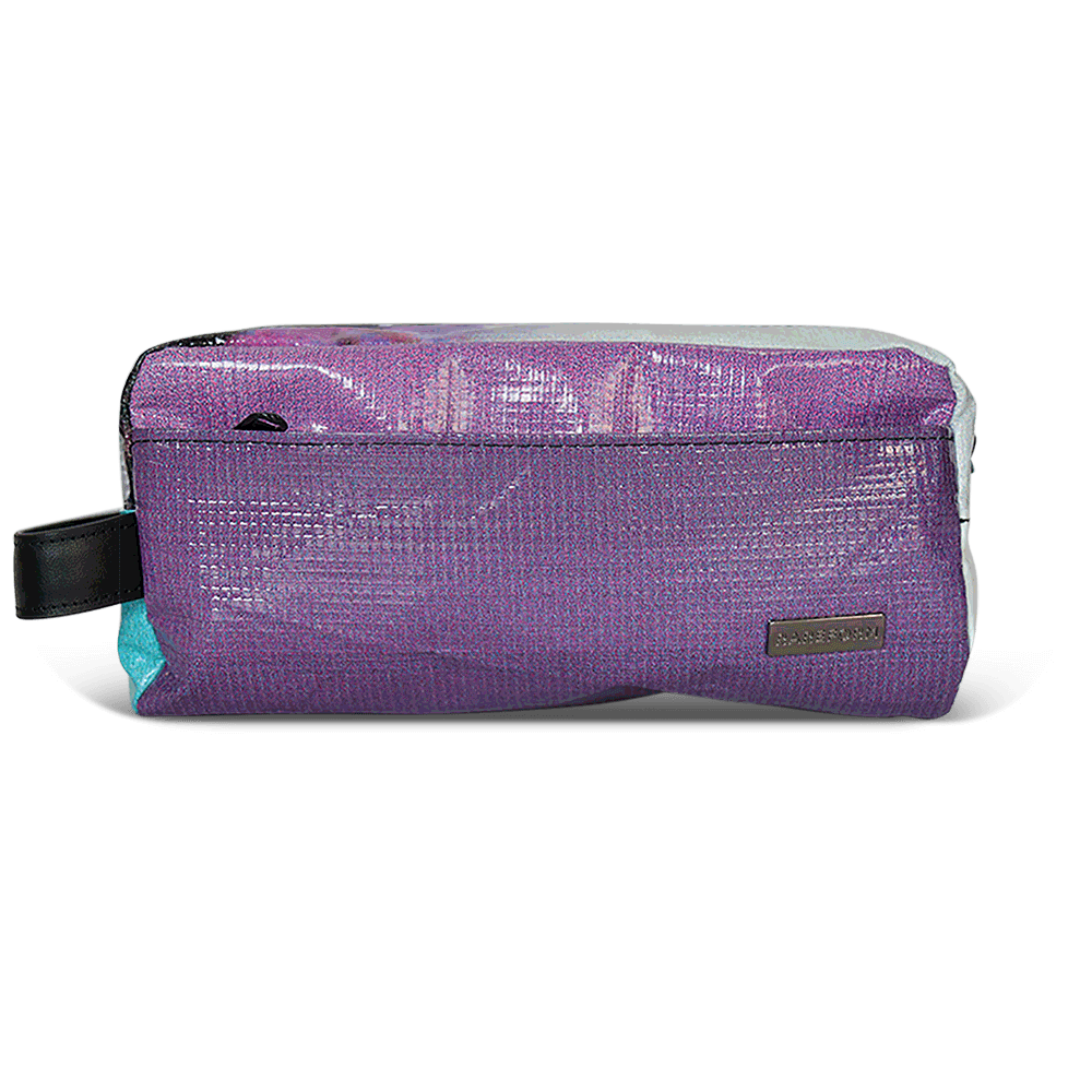 Munich Toiletry Bag