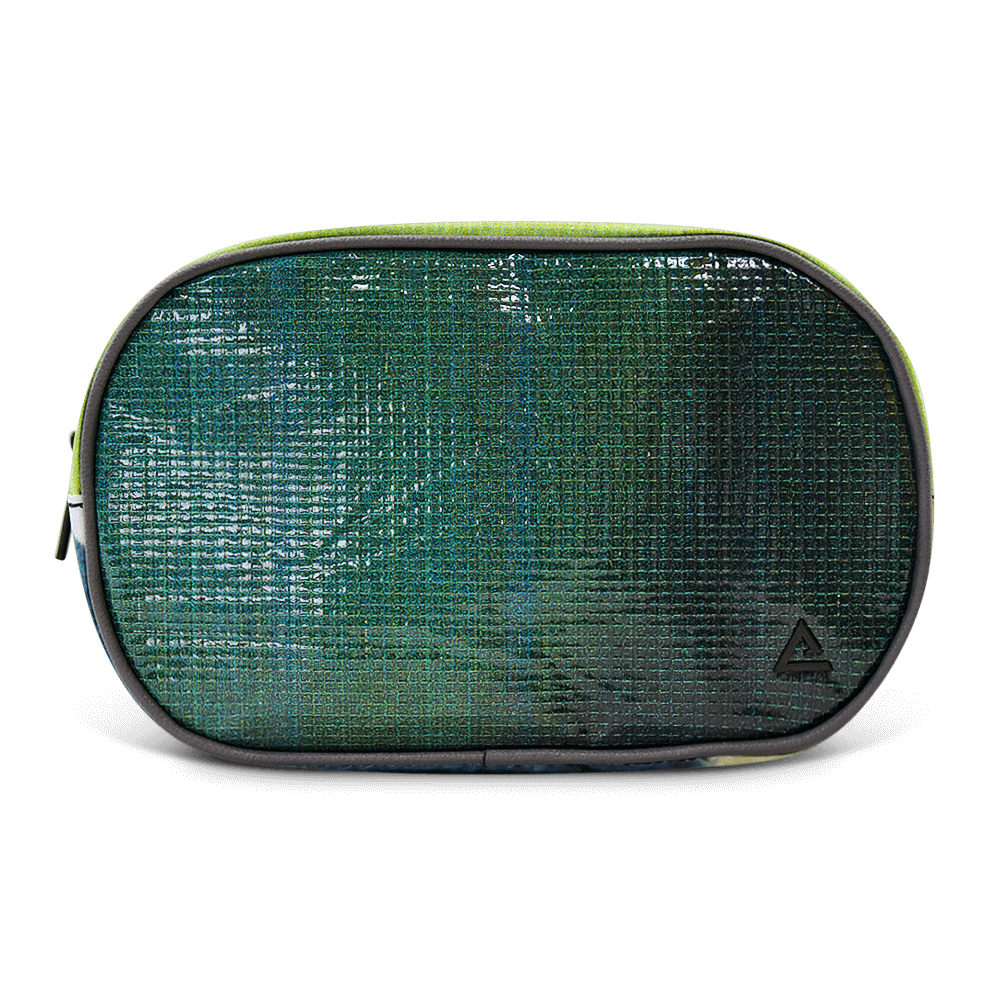 Riley Cosmetic Bag