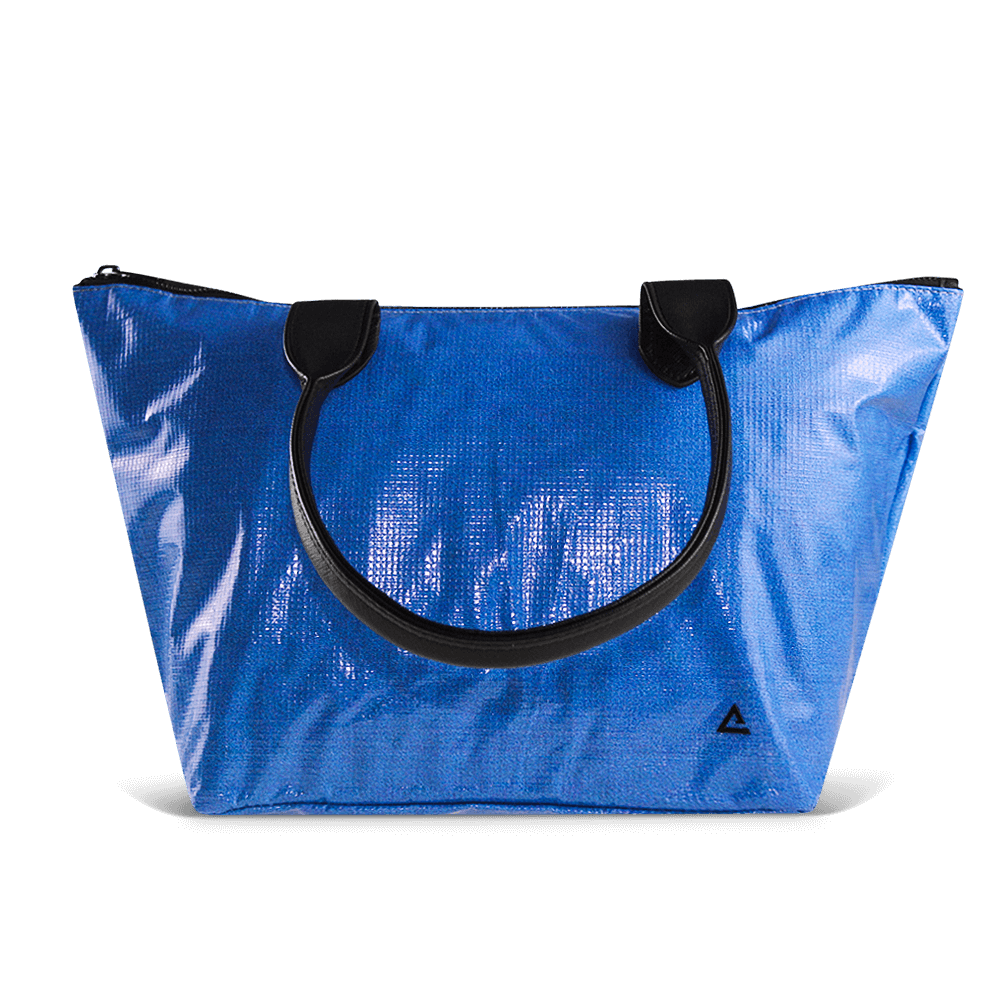 Ella Tote
