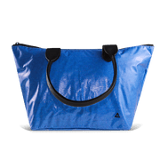 Ella Tote